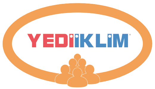 iÖlçer Ölçme ve Değerlendirme Sistemi | Yediiklim